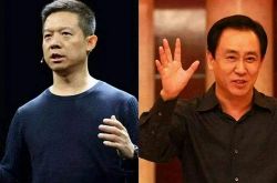 [使用手册]安顺 公司_哔哩哔哩-2